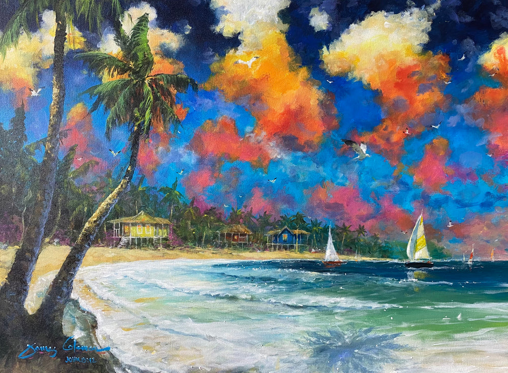 ComeSailAway_30x40_PP