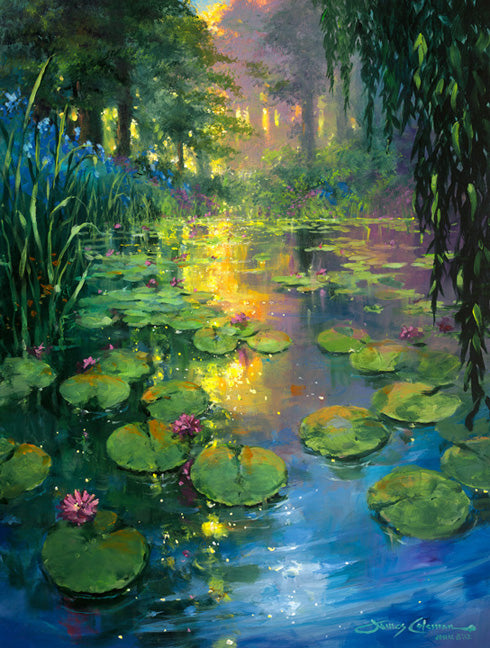 Giverny