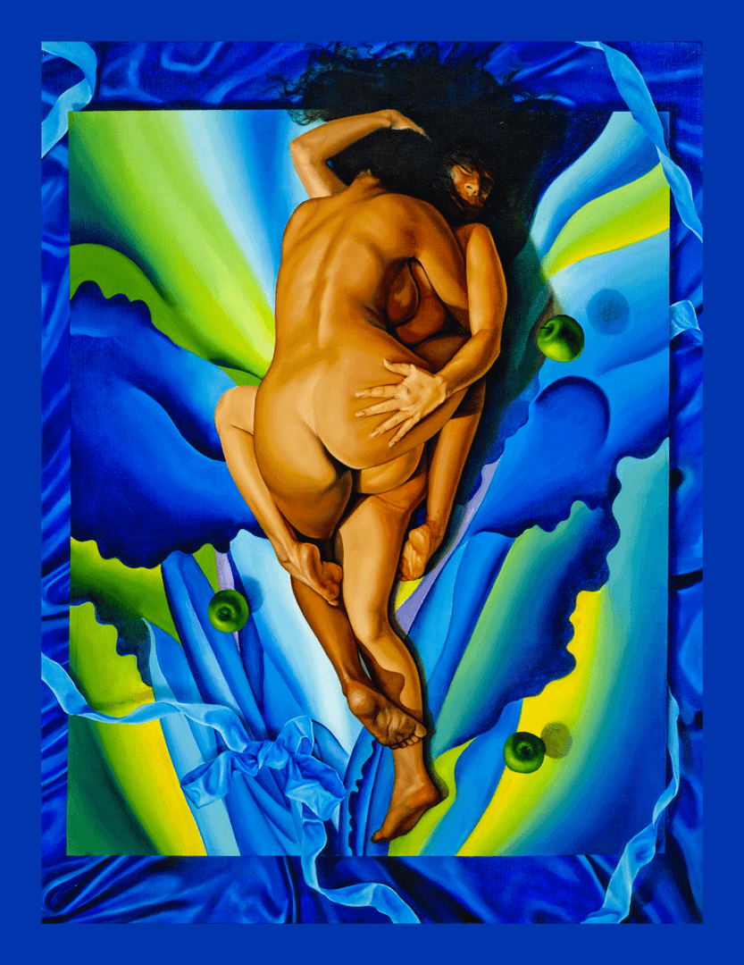 03-Azul