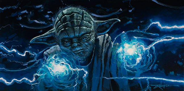 At An End Your Rule Is by Rodel Gonzalez