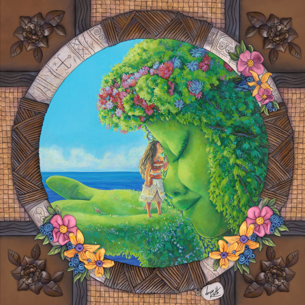 Te Fiti