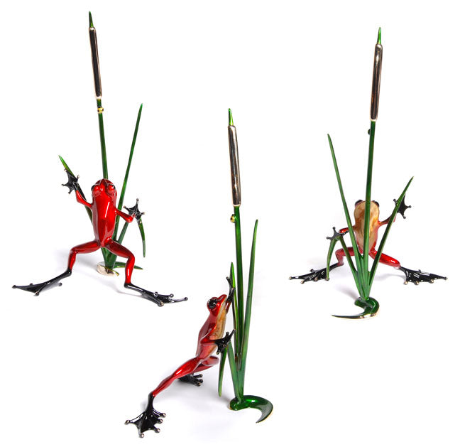 Cattail