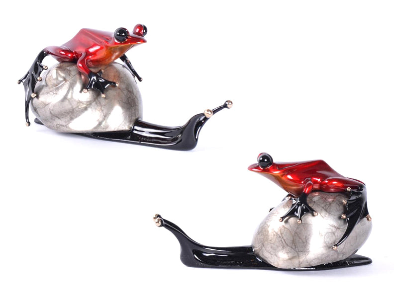 EsCargo