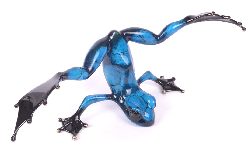 Jester