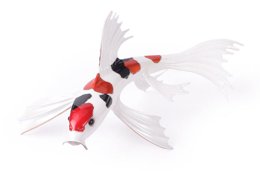 Kabuki