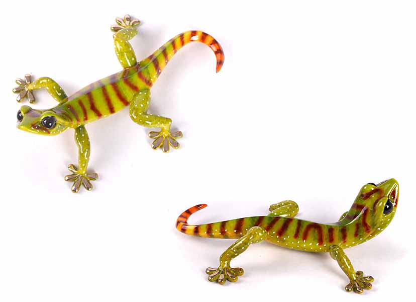 Dino