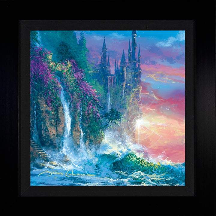 Magical Memories
