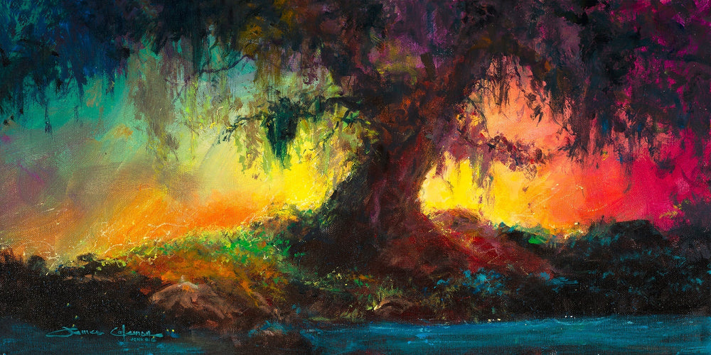 Tree of Life