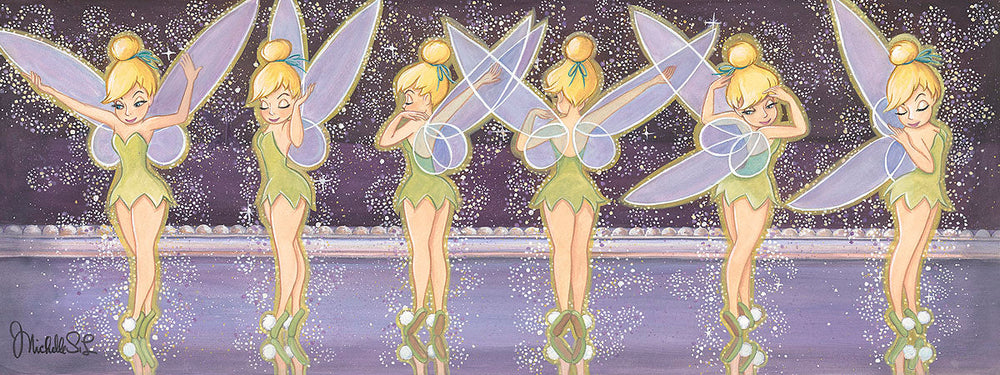 Tink Twist